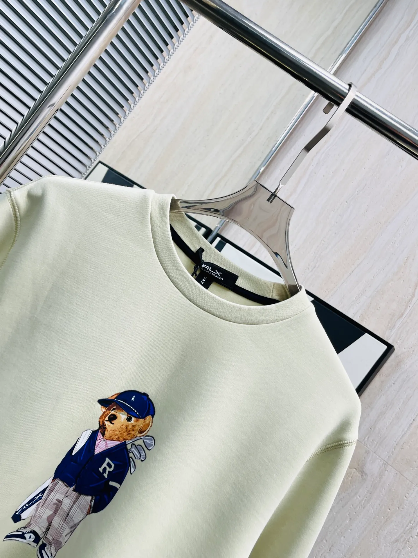 Detail P390